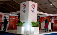 exhibitionstalldesign_pharma